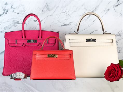 hermes kelly bag most expensive|Hermes birkin most expensive 2023.